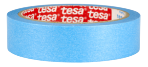 Maskeringstejp Tesa Precision Outdoor
