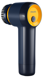 Philips Sneaker Cleaner GCA1000/60