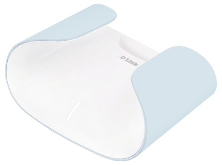 D-Link Aquila Pro AI M30 AX3000 WiFi6 Smart Mesh Reititin