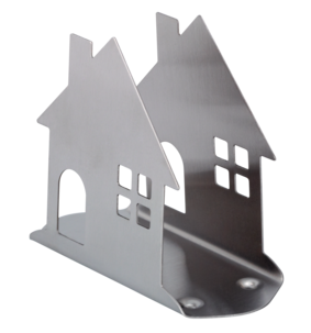 Frukostset för 4 personer