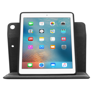 Targus Versavu Rotating futteral for iPad