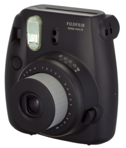 Kamera Fujifilm Instax mini 8