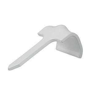 Letti-niitti 10-R-16