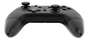 Nintendo Switch Bluetooth Controller, Deltaco GAM-103