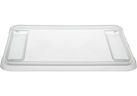 SmartStore Home 0,5 lokk