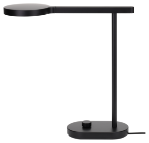 Skrivbordslampa dimbar Northlight