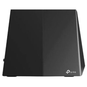 TP-Link Archer GE550 BE9300 Tri-Band WiFi 7 gamingruter