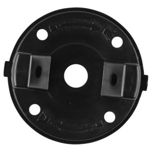 Ilmasuutin Cocraft LXC PG1000-BL -maaliruiskuun