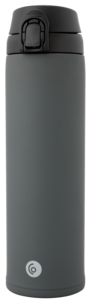 Termosmugg 0,6 liter
