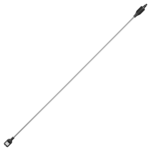 Ryobi förlängningsskaft spolrör för EZClean RAC768