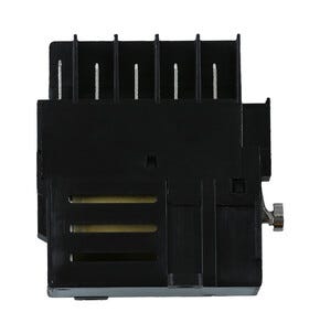 Strömbrytare JD3 230/400 V