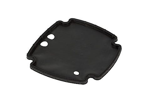 Cotech, pakning til endedeksel