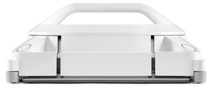 Fönstertvätt Ecovacs Winbot XV2