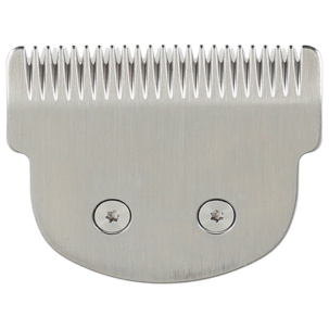 Trimmerhuvud till Capere HC-590 hårtrimmer