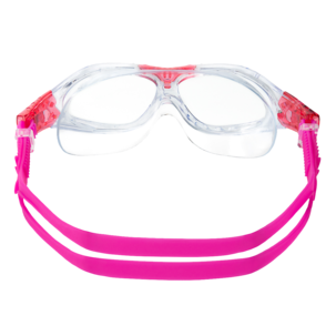 Aquarapid Marlin Uimalasit lapsille, 8–12 vuotta