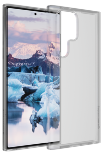 Mobildeksel dbramante1928 Greenland til Samsung Galaxy S23 Ultra
