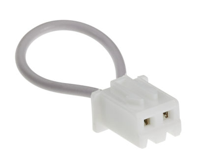 Bøyle til downlights, 2-pakning