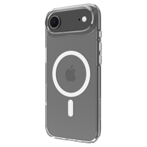 dbramante1928 Iceland Pro för iPhone 17 Air, mobilskal