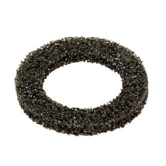 Packning till hasplåt Gardena R160