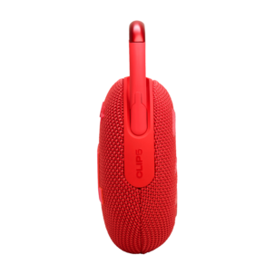 JBL Clip 5 portabel högtalare med karbinhake