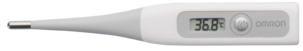 Digital Febertermometer Omron Flex Temp Smart