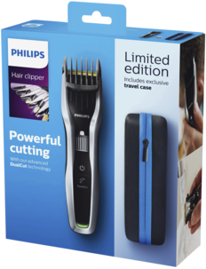 Hiustrimmeri Philips HC5450/90