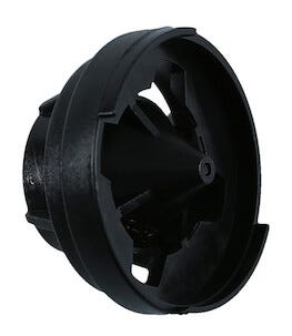 Munstycke 1,8 mm Cocraft HS 950-H