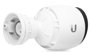 Ubiquiti UniFi UVC-G3-PRO overvåkningskamera