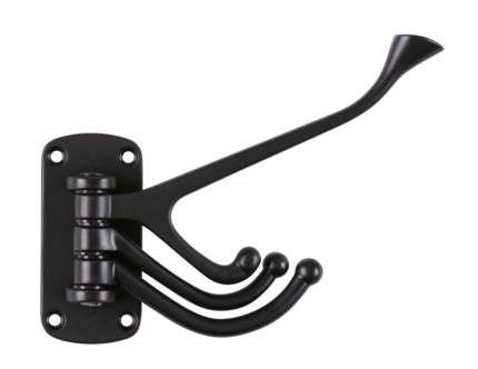 Krok svängbar 4-krok