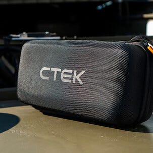 CTEK RB 4000 startbooster 