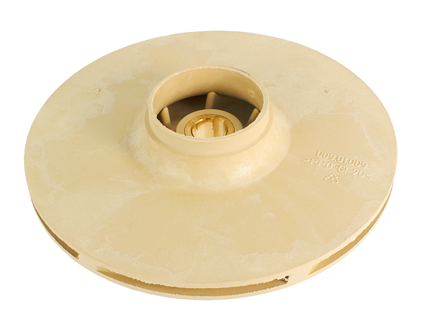 Impeller Kärcher BPP