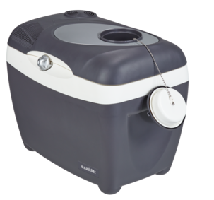 Kylbox 12 V, 32 liter
