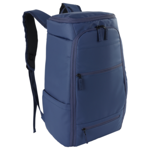 Urban Haul ryggsekk med laptoprom, dame og herre 25 l