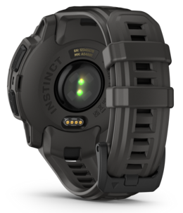 Garmin Instinct E Älykello, 45 mm