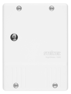 Steinel NM2000 skumringsrelé