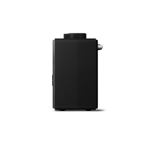 Philips liten radio med Bluetooth, DAB+, TAR5600