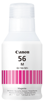 Canon GI-56 bläckpatron