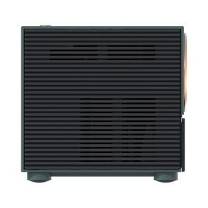 Strong MIRA1 Google TV-projektor 1080p 300 lumen