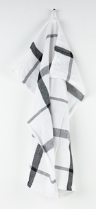 Keittiöpyyhe, 4 kpl