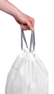 Avfallspåse 30 liter