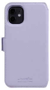Holdit lommebok etui iPhone 11