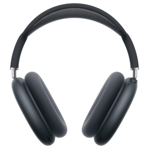 Apple AirPods Max 2 over ear-hörlurar