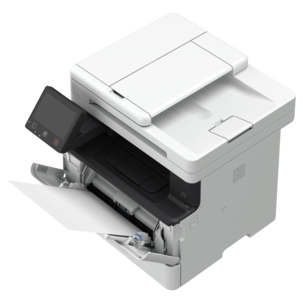 Canon i-Sensys MF463dw II laserskriver 3-i-1, svart-hvitt