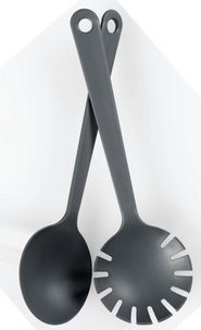 Serveringsbestick Coline 