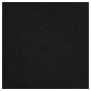 Nordlux Milda Kubi fasadebelysning opp og ned IP44, LED