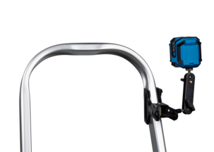 Krysslaser Cocraft HL10-S