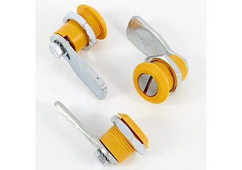LÅS 3-PACK