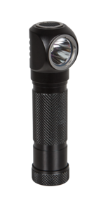 Hodelykt oppladbar Asaklitt 500 lm 6000 K