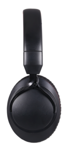 Trådlösa hörlurar med mikrofon