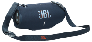 JBL Xtreme 4 bærbar og vanntett Bluetooth-høyttaler